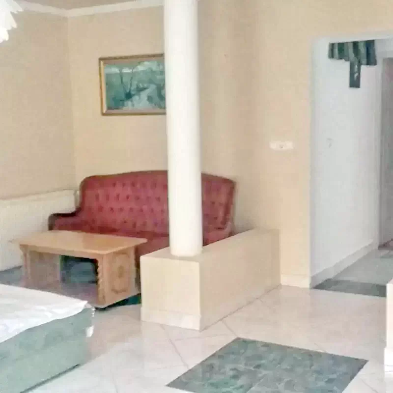 Mișcolț Cazare | Hotel**** (K0861-18) Imaginea poate fi supusă drepturilor de autor. Se recomandă contactarea titularului drepturilor.