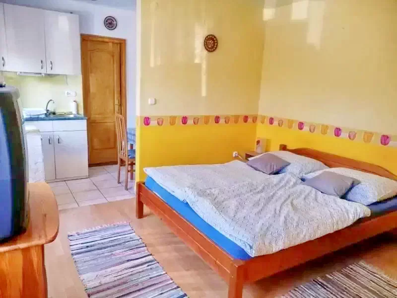 Miskolc Szállás | Hotel**** (K0861-19) A kép szerzői jogvédelem alatt állhat. Javasolt a kapcsolatfelvétel a jog tulajdonossal.