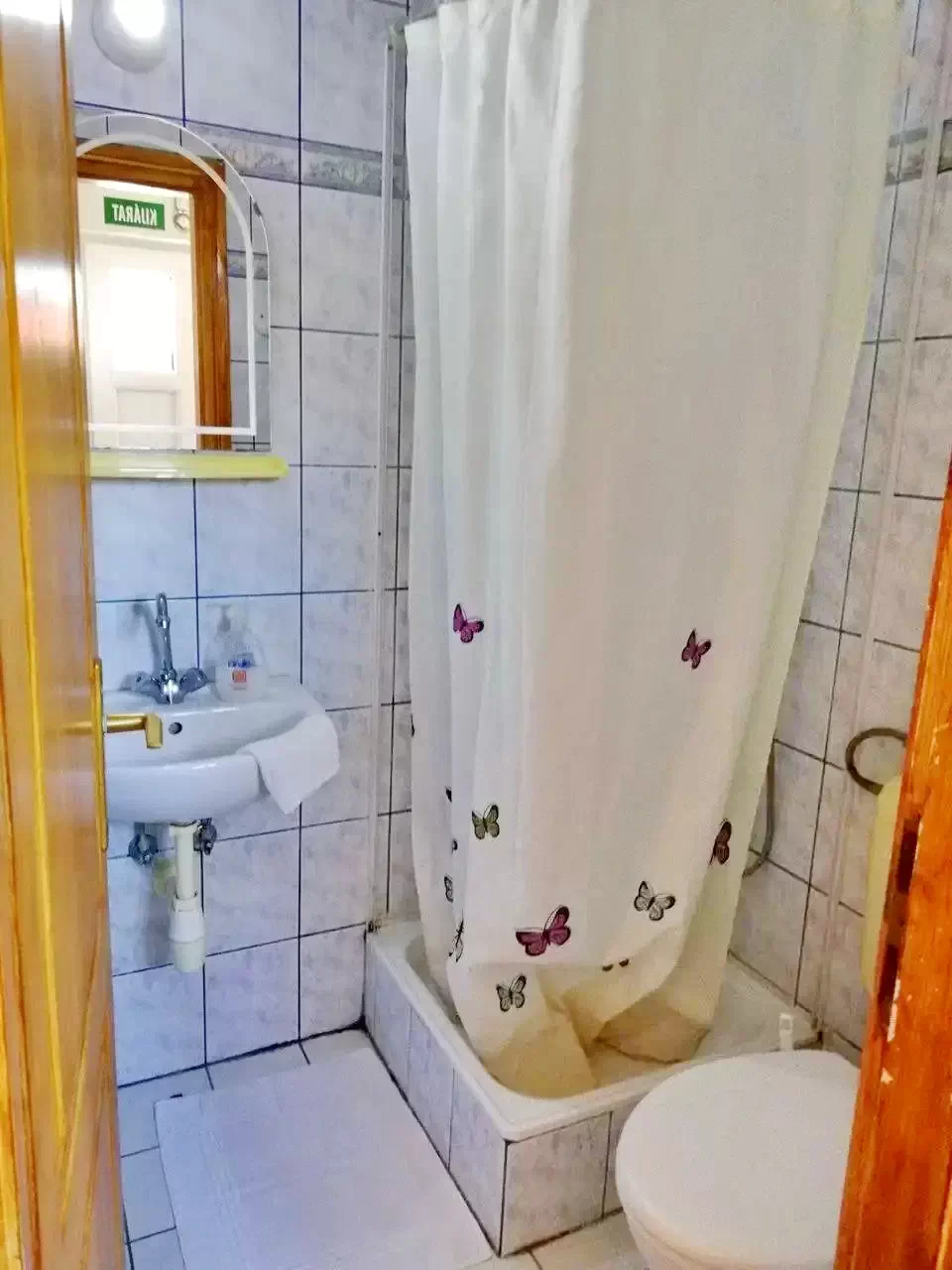 Mișcolț Cazare | Hotel**** (K0861-20) Imaginea poate fi supusă drepturilor de autor. Se recomandă contactarea titularului drepturilor.