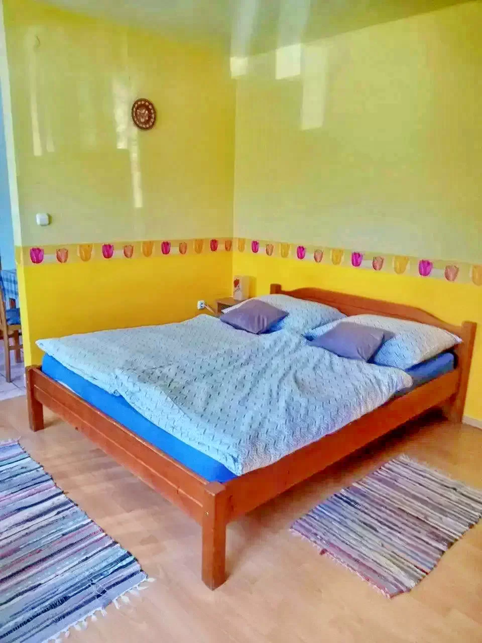 Miskolc Szállás | Hotel**** (K0861-21) A kép szerzői jogvédelem alatt állhat. Javasolt a kapcsolatfelvétel a jog tulajdonossal.