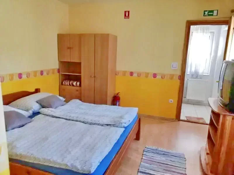 Mișcolț Cazare | Hotel**** (K0861-22) Imaginea poate fi supusă drepturilor de autor. Se recomandă contactarea titularului drepturilor.