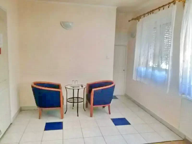 Miskolc Szállás | Hotel**** (K0861-23) A kép szerzői jogvédelem alatt állhat. Javasolt a kapcsolatfelvétel a jog tulajdonossal.