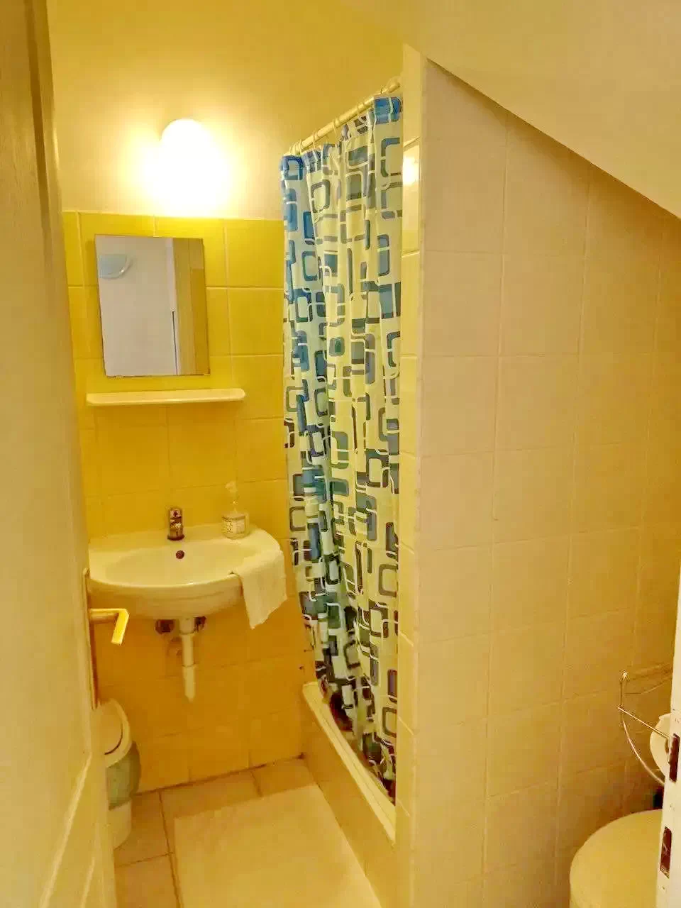 Miskolc Szállás | Hotel**** (K0861-25) A kép szerzői jogvédelem alatt állhat. Javasolt a kapcsolatfelvétel a jog tulajdonossal.