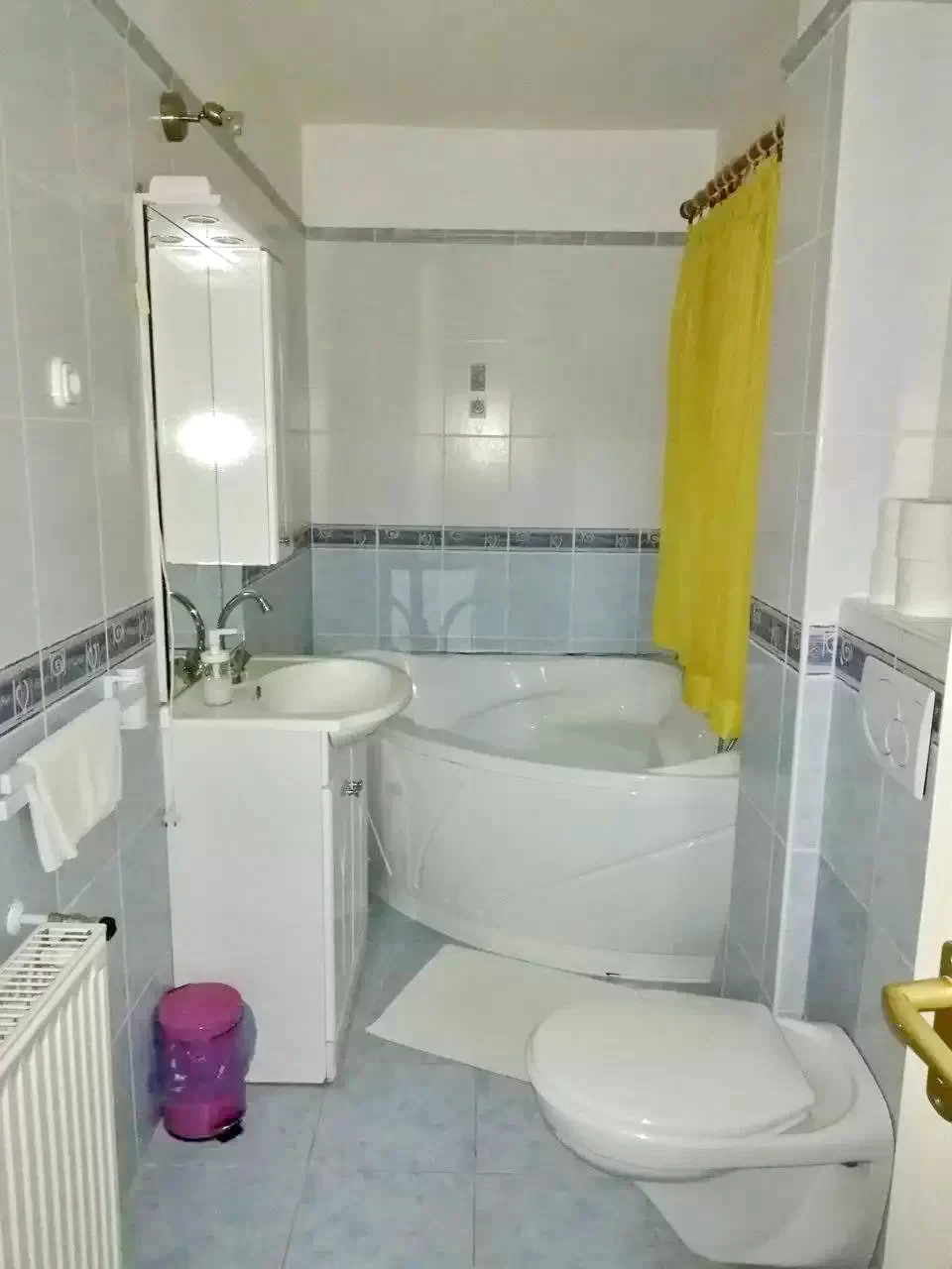 Miskolc Szállás | Hotel**** (K0861-27) A kép szerzői jogvédelem alatt állhat. Javasolt a kapcsolatfelvétel a jog tulajdonossal.