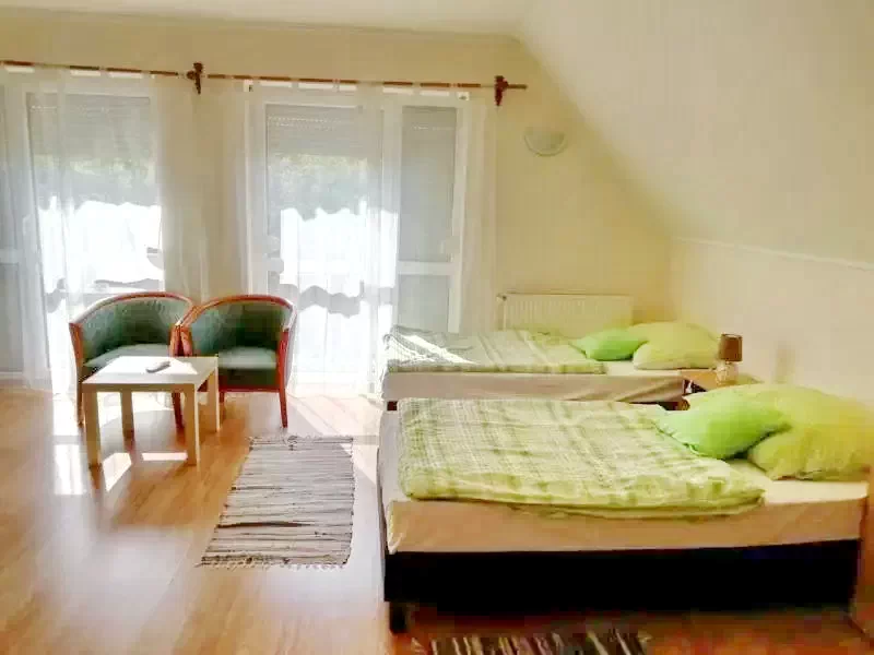 Miskolc Szállás | Hotel**** (K0861-28) A kép szerzői jogvédelem alatt állhat. Javasolt a kapcsolatfelvétel a jog tulajdonossal.