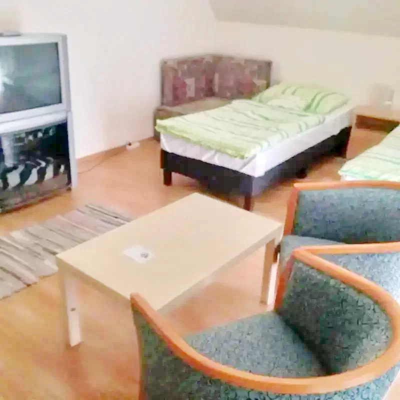 Miskolc Szállás | Hotel**** (K0861-33) A kép szerzői jogvédelem alatt állhat. Javasolt a kapcsolatfelvétel a jog tulajdonossal.