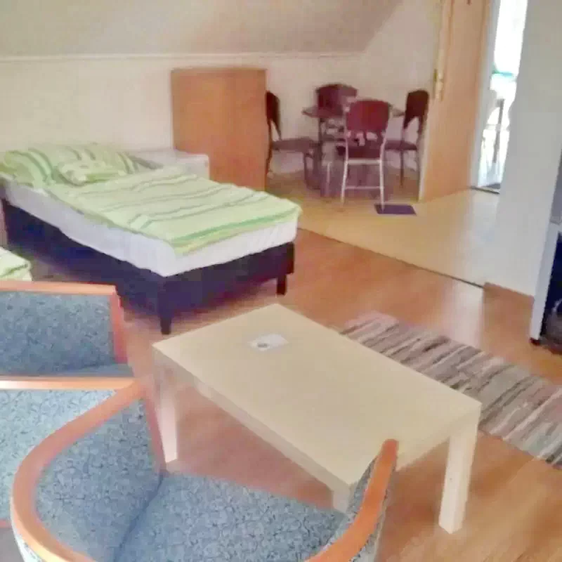 Mișcolț Cazare | Hotel**** (K0861-34) Imaginea poate fi supusă drepturilor de autor. Se recomandă contactarea titularului drepturilor.