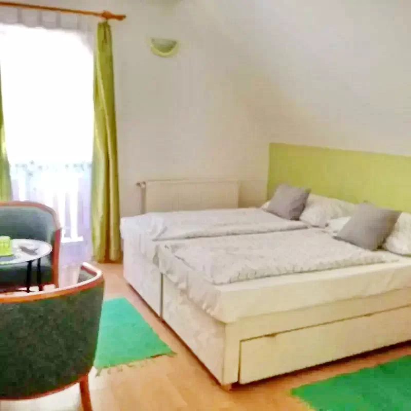 Miskolc Szállás | Hotel**** (K0861-36) A kép szerzői jogvédelem alatt állhat. Javasolt a kapcsolatfelvétel a jog tulajdonossal.
