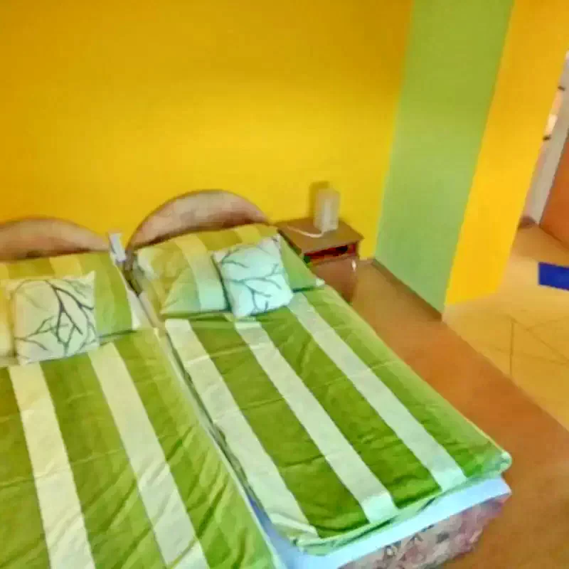 Miskolc Szállás | Hotel**** (K0861-37) A kép szerzői jogvédelem alatt állhat. Javasolt a kapcsolatfelvétel a jog tulajdonossal.