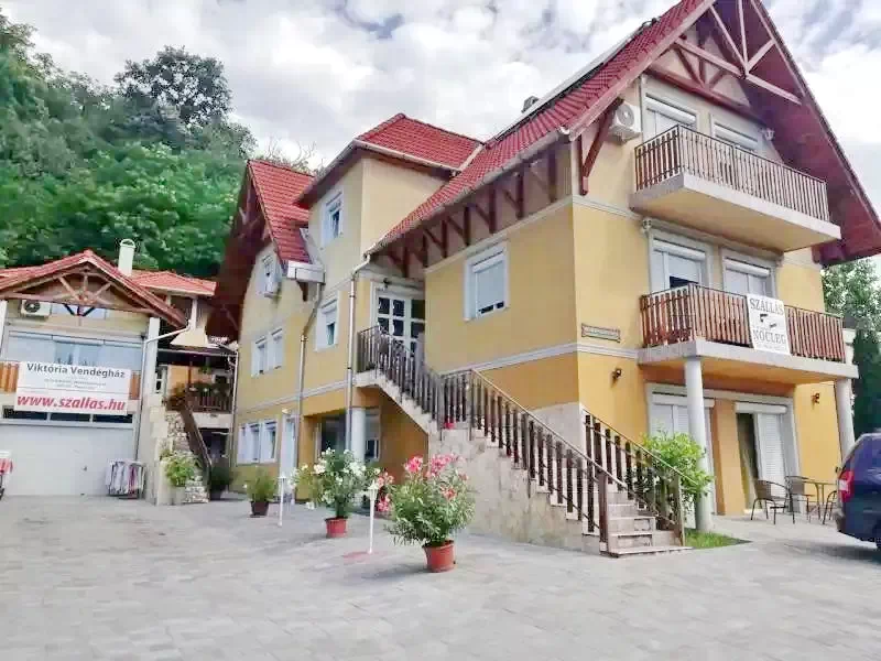 Mișcolț Cazare | Hotel**** (K0861-38) Imaginea poate fi supusă drepturilor de autor. Se recomandă contactarea titularului drepturilor.