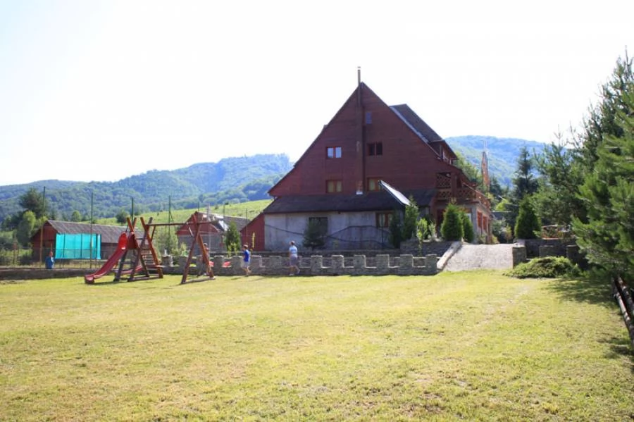 Lesu Tó Szállás | Panzió (K0650-54) A kép szerzői jogvédelem alatt állhat. Javasolt a kapcsolatfelvétel a jog tulajdonossal.