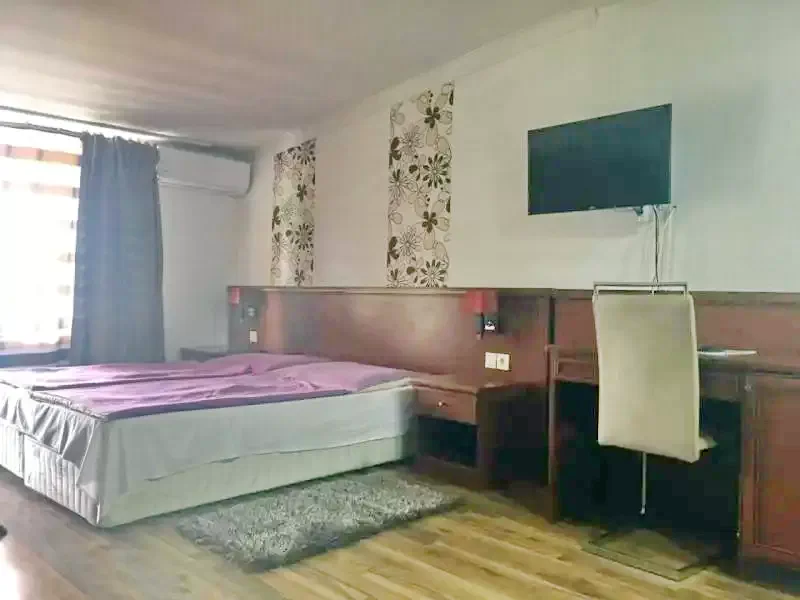 Nyírbátor Szállás | Hotel*** (K0350-5) A kép szerzői jogvédelem alatt állhat. Javasolt a kapcsolatfelvétel a jog tulajdonossal.