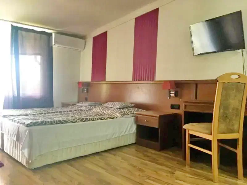 Nyírbátor Szállás | Hotel*** (K0350-15) A kép szerzői jogvédelem alatt állhat. Javasolt a kapcsolatfelvétel a jog tulajdonossal.