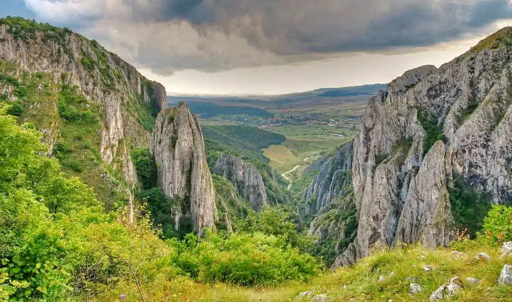 Cazare Arieseni - Hotel Apuseni*** | Lepuș - Apuseni Hotel*** . Imaginea poate fi supusă drepturilor de autor. Se recomandă contactarea titularului drepturilor.