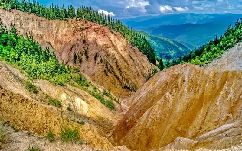 Cazare Arieseni - Hotel Apuseni*** | Lepuș - Apuseni Hotel*** . Imaginea poate fi supusă drepturilor de autor. Se recomandă contactarea titularului drepturilor.