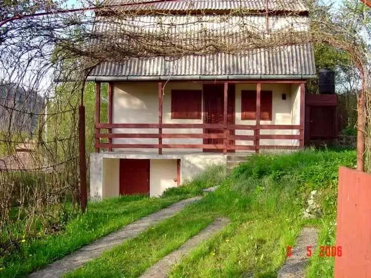 Parajd Szállás | Kulcsosház (K0978-1) A kép szerzői jogvédelem alatt állhat. Javasolt a kapcsolatfelvétel a jog tulajdonossal.