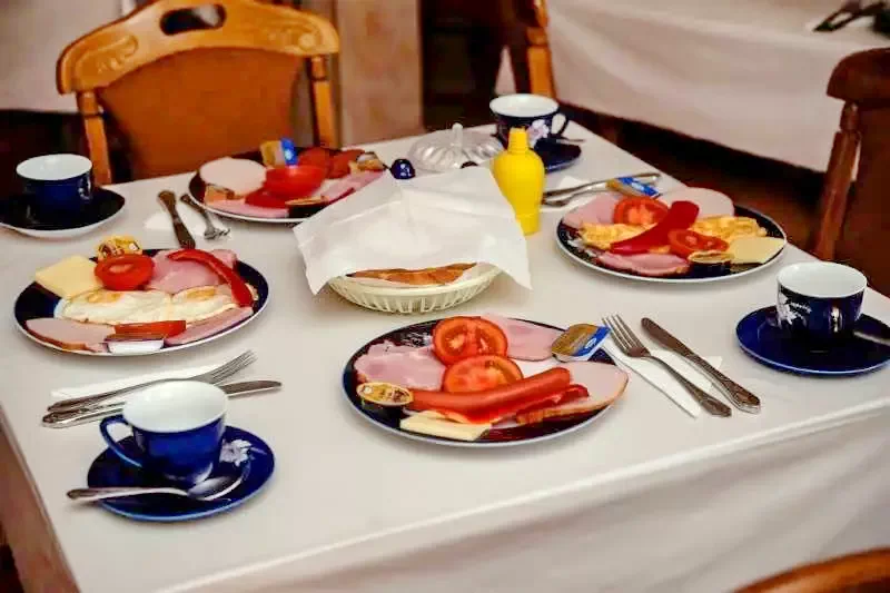 Arad Cazare | Motel (K0940-4) Imaginea poate fi supusă drepturilor de autor. Se recomandă contactarea titularului drepturilor.