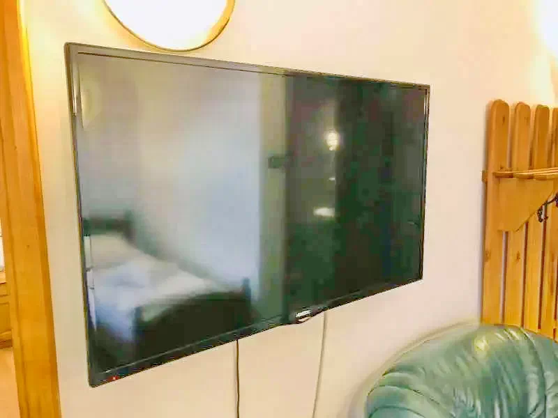 Arad Cazare | Motel (K0940-26) Imaginea poate fi supusă drepturilor de autor. Se recomandă contactarea titularului drepturilor.