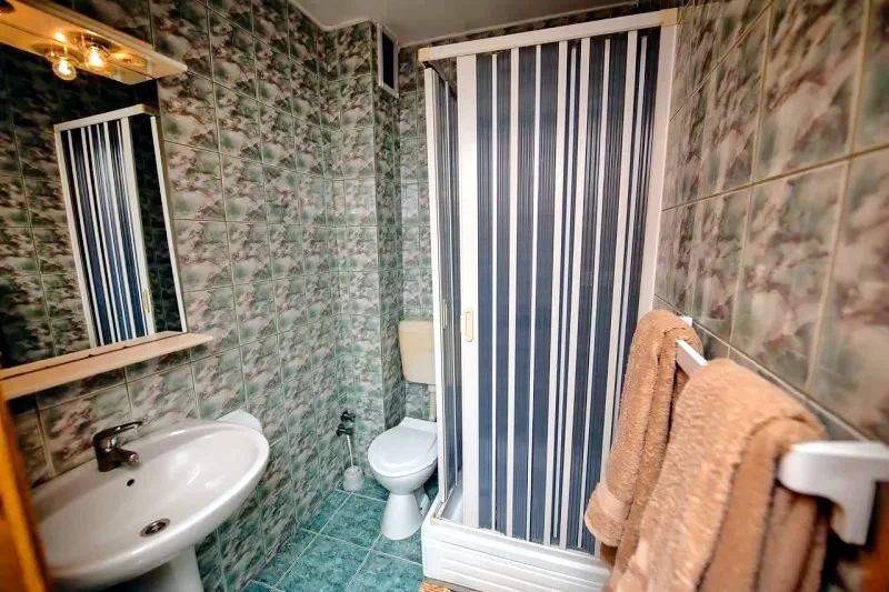 Arad Cazare | Motel (K0940-29) Imaginea poate fi supusă drepturilor de autor. Se recomandă contactarea titularului drepturilor.