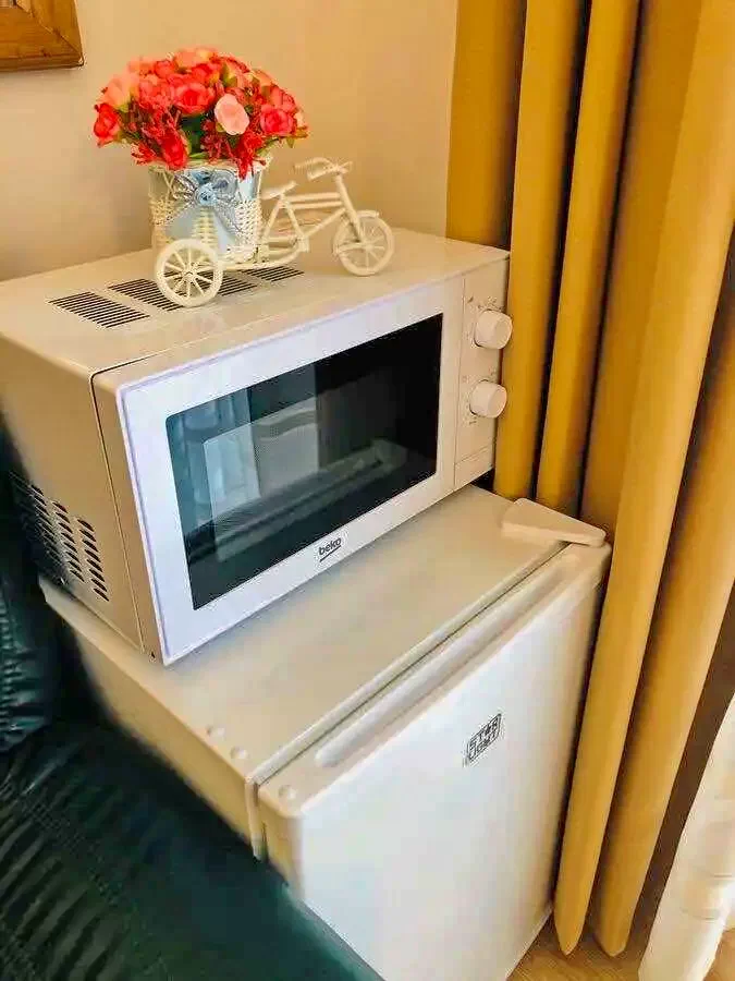 Arad Cazare | Motel (K0940-33) Imaginea poate fi supusă drepturilor de autor. Se recomandă contactarea titularului drepturilor.