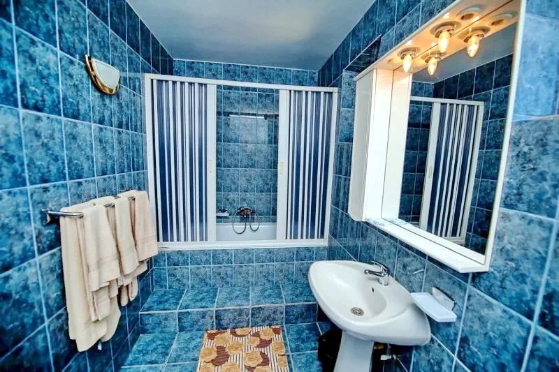 Arad Cazare | Motel (K0940-35) Imaginea poate fi supusă drepturilor de autor. Se recomandă contactarea titularului drepturilor.