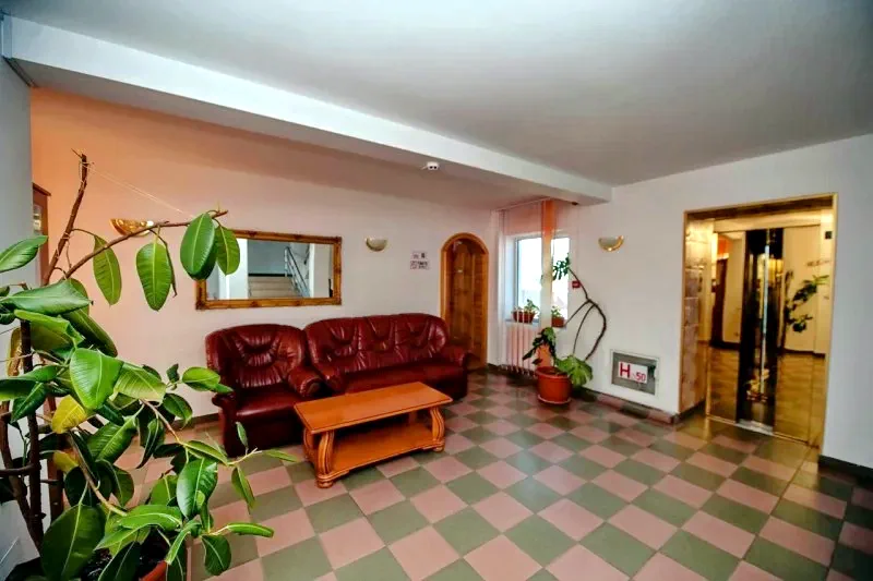 Arad Cazare | Motel (K0940-50) Imaginea poate fi supusă drepturilor de autor. Se recomandă contactarea titularului drepturilor.