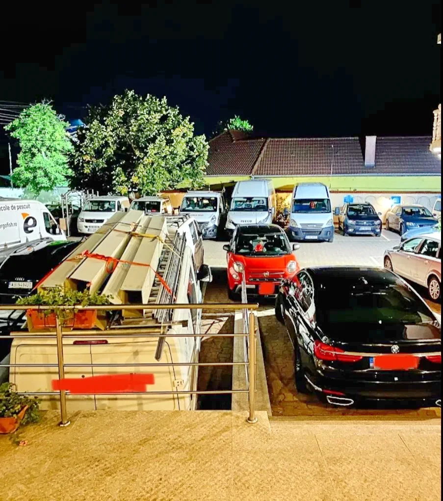 Arad Cazare | Motel (K0940-54) Imaginea poate fi supusă drepturilor de autor. Se recomandă contactarea titularului drepturilor.