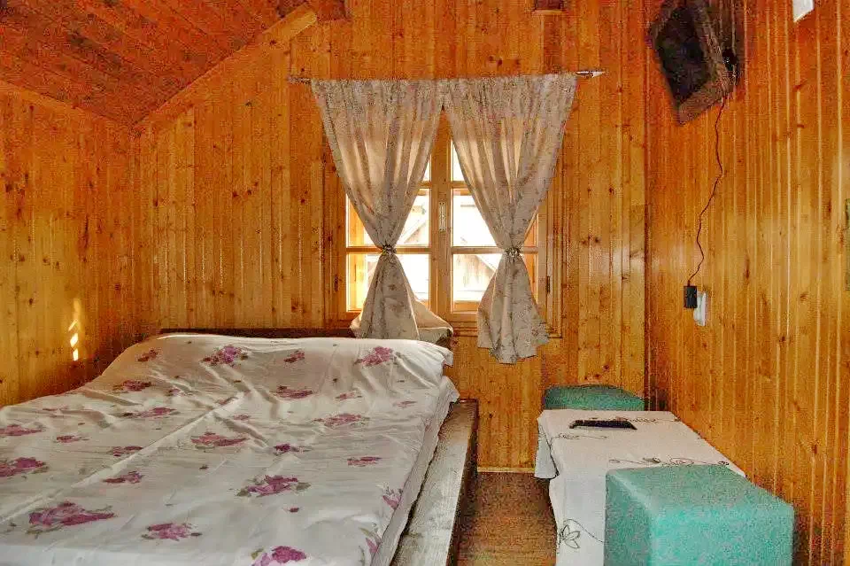 Torda Szállás | Hotel**** (K0643-3) A kép szerzői jogvédelem alatt állhat. Javasolt a kapcsolatfelvétel a jog tulajdonossal.