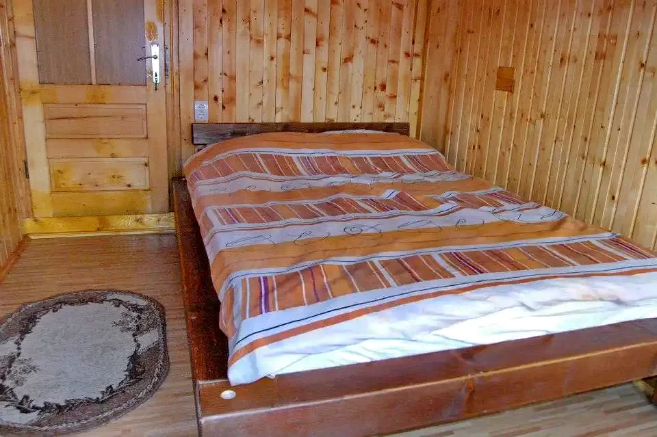 Turda Cazare | Hotel**** (K0643-4) Imaginea poate fi supusă drepturilor de autor. Se recomandă contactarea titularului drepturilor.