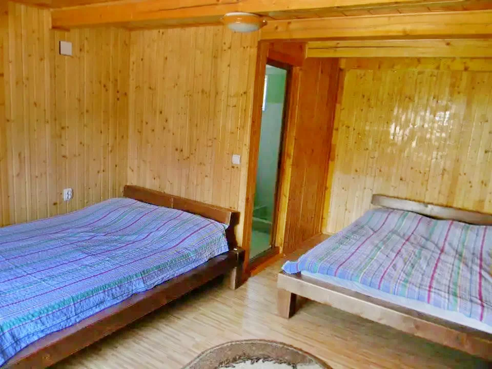 Torda Szállás | Hotel**** (K0643-5) A kép szerzői jogvédelem alatt állhat. Javasolt a kapcsolatfelvétel a jog tulajdonossal.