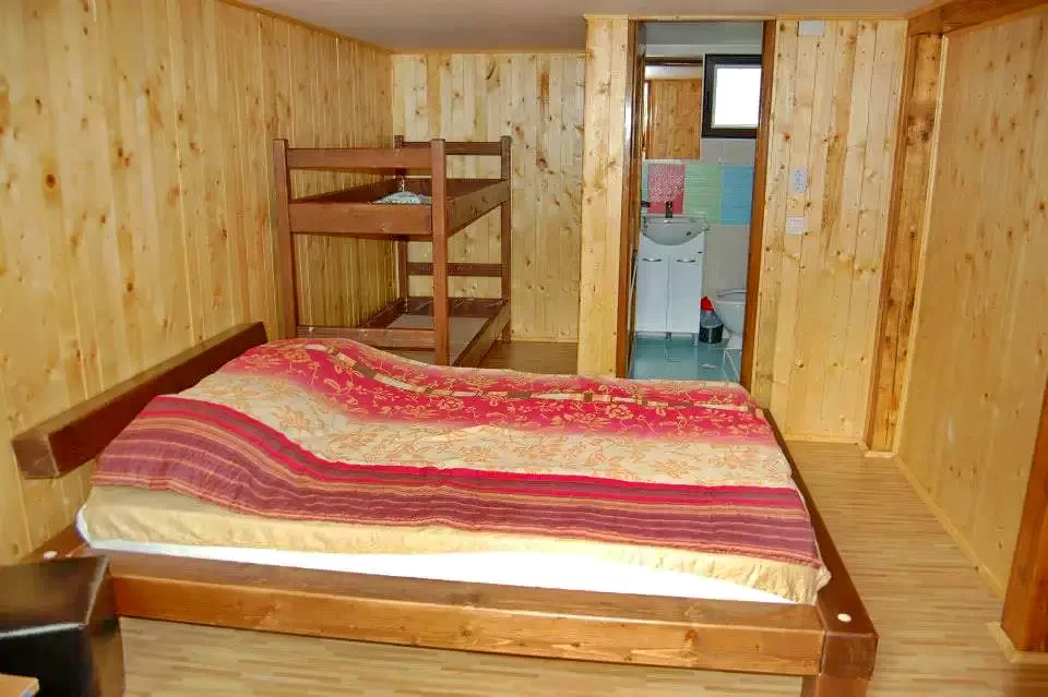 Turda Cazare | Hotel**** (K0643-6) Imaginea poate fi supusă drepturilor de autor. Se recomandă contactarea titularului drepturilor.