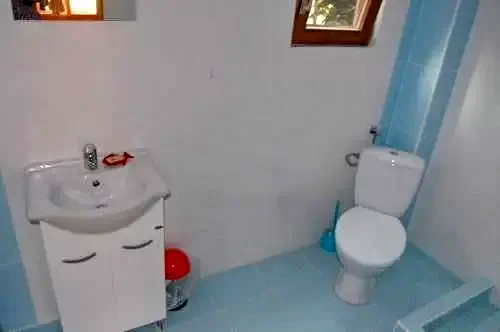 Turda Cazare | Hotel**** (K0643-7) Imaginea poate fi supusă drepturilor de autor. Se recomandă contactarea titularului drepturilor.