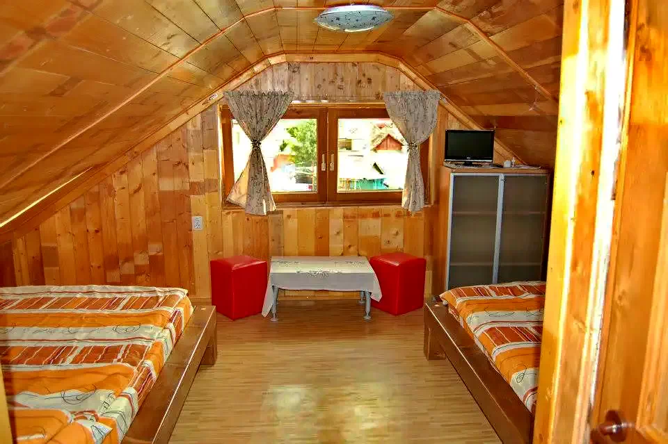 Turda Cazare | Hotel**** (K0643-8) Imaginea poate fi supusă drepturilor de autor. Se recomandă contactarea titularului drepturilor.