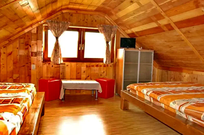 Torda Szállás | Hotel**** (K0643-9) A kép szerzői jogvédelem alatt állhat. Javasolt a kapcsolatfelvétel a jog tulajdonossal.