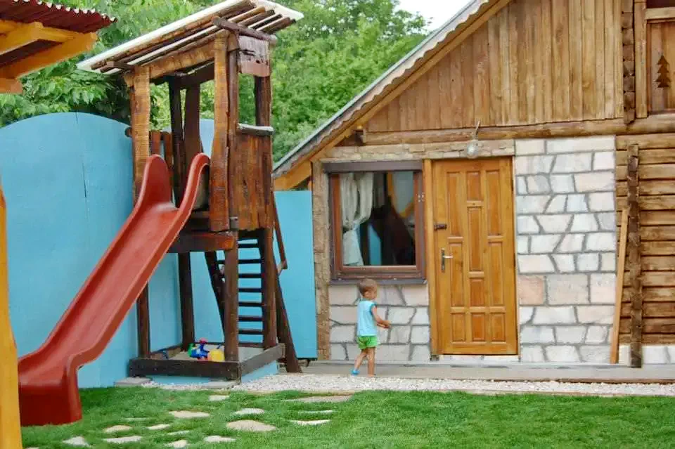 Turda Cazare | Hotel**** (K0643-10) Imaginea poate fi supusă drepturilor de autor. Se recomandă contactarea titularului drepturilor.