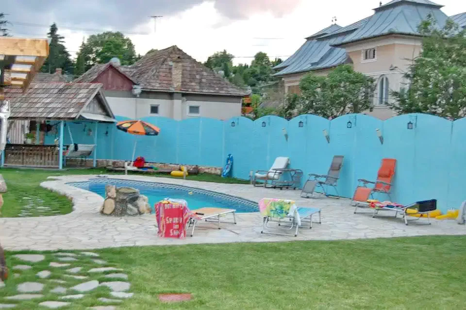 Turda Cazare | Hotel**** (K0643-11) Imaginea poate fi supusă drepturilor de autor. Se recomandă contactarea titularului drepturilor.