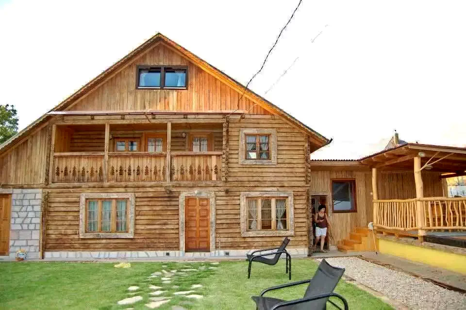 Torda Szállás | Hotel**** (K0643-12) A kép szerzői jogvédelem alatt állhat. Javasolt a kapcsolatfelvétel a jog tulajdonossal.