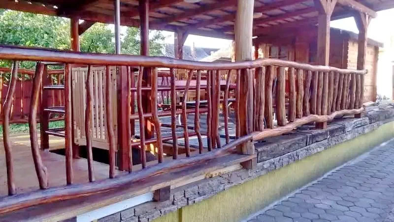 Turda Cazare | Hotel**** (K0643-13) Imaginea poate fi supusă drepturilor de autor. Se recomandă contactarea titularului drepturilor.