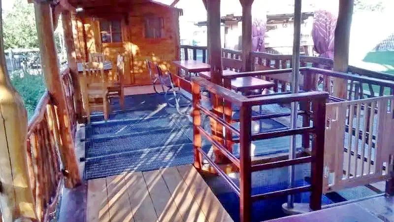 Turda Cazare | Hotel**** (K0643-14) Imaginea poate fi supusă drepturilor de autor. Se recomandă contactarea titularului drepturilor.