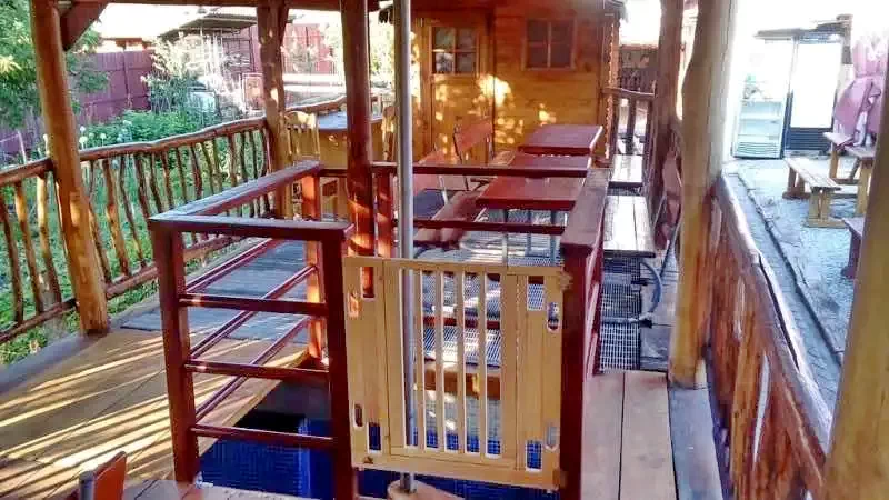 Torda Szállás | Hotel**** (K0643-15) A kép szerzői jogvédelem alatt állhat. Javasolt a kapcsolatfelvétel a jog tulajdonossal.