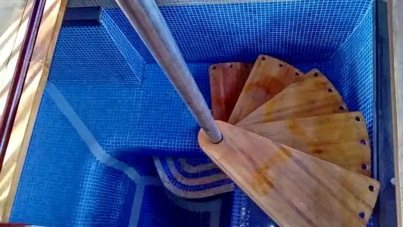 Turda Cazare | Hotel**** (K0643-16) Imaginea poate fi supusă drepturilor de autor. Se recomandă contactarea titularului drepturilor.