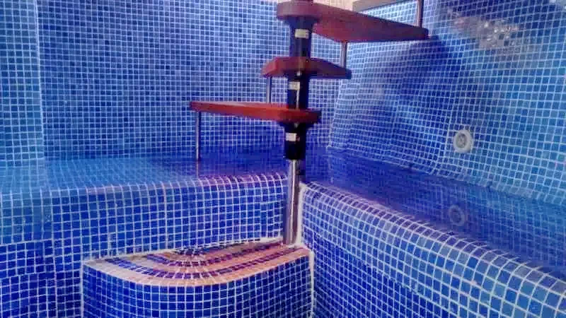 Torda Szállás | Hotel**** (K0643-17) A kép szerzői jogvédelem alatt állhat. Javasolt a kapcsolatfelvétel a jog tulajdonossal.