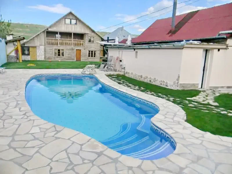 Torda Szállás | Hotel**** (K0643-19) A kép szerzői jogvédelem alatt állhat. Javasolt a kapcsolatfelvétel a jog tulajdonossal.