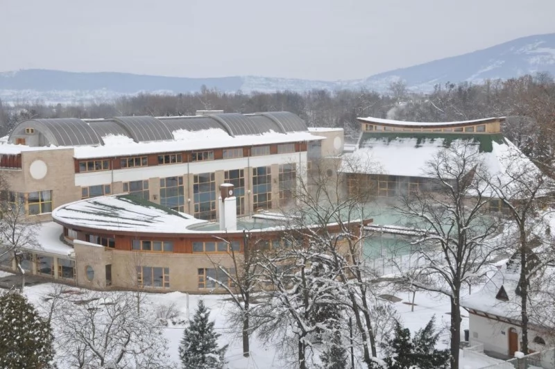 Harkány Szállás | Hotel*** (K1357-26) A kép szerzői jogvédelem alatt állhat. Javasolt a kapcsolatfelvétel a jog tulajdonossal.