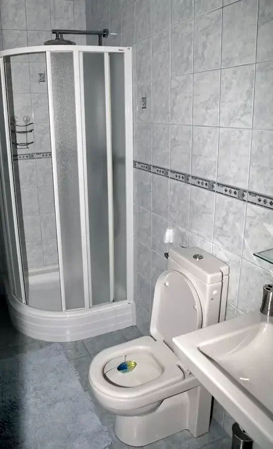  Cazare | Sat de vacanță (K0261-2) Imaginea poate fi supusă drepturilor de autor. Se recomandă contactarea titularului drepturilor.