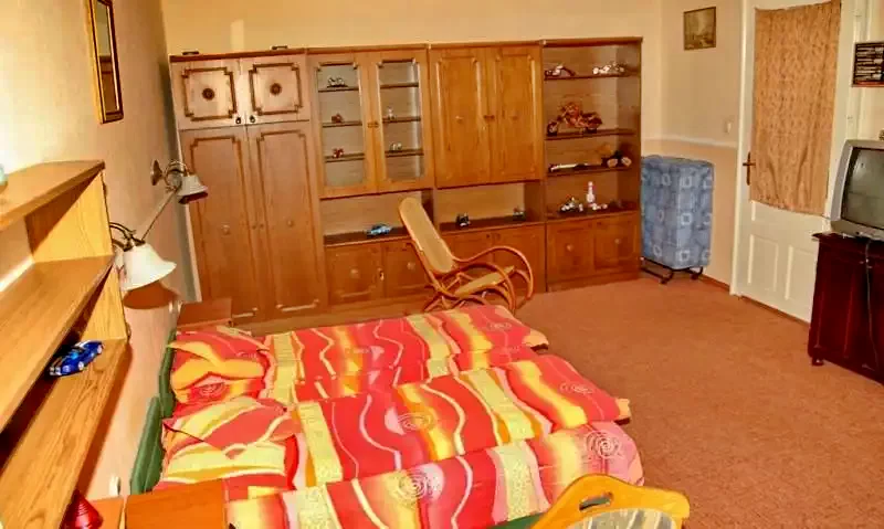 Hajdúszoboszló Szállás | Üdülőfalu (K0261-5) A kép szerzői jogvédelem alatt állhat. Javasolt a kapcsolatfelvétel a jog tulajdonossal.