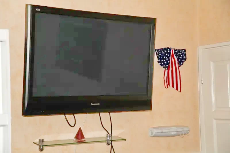  Cazare | Sat de vacanță (K0261-9) Imaginea poate fi supusă drepturilor de autor. Se recomandă contactarea titularului drepturilor.