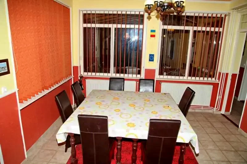 Hajdúszoboszló Szállás | Üdülőfalu (K0261-10) A kép szerzői jogvédelem alatt állhat. Javasolt a kapcsolatfelvétel a jog tulajdonossal.