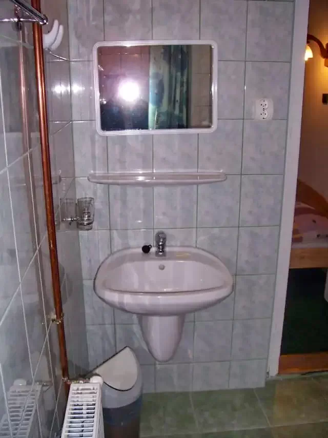 Budapesta Cazare | Apartament (K0289-6) Imaginea poate fi supusă drepturilor de autor. Se recomandă contactarea titularului drepturilor.