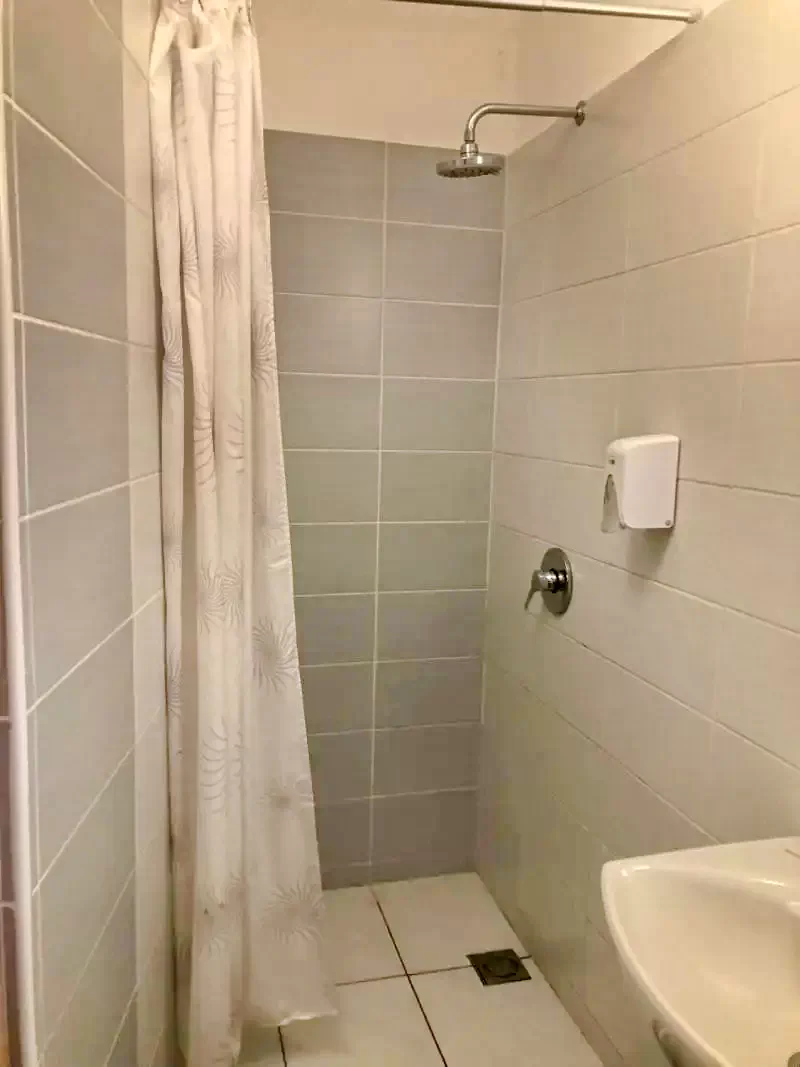 Seghedin Cazare | Motel (K0426-9) Imaginea poate fi supusă drepturilor de autor. Se recomandă contactarea titularului drepturilor.